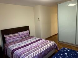 Kasturina Lodge (D10), Apartment #417033351